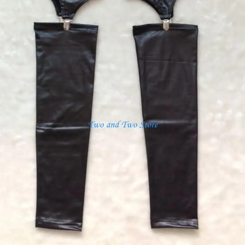 HX6F WETLOOK LIGHT LIGENTE TIPA HIL