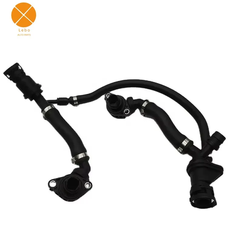 tuyau-d'echappement-de-ventilation-de-carter-pieces-automobiles-pour-bmw-n63-f02-f07-f10-f15-e53-e71-e46-550i-11158647961