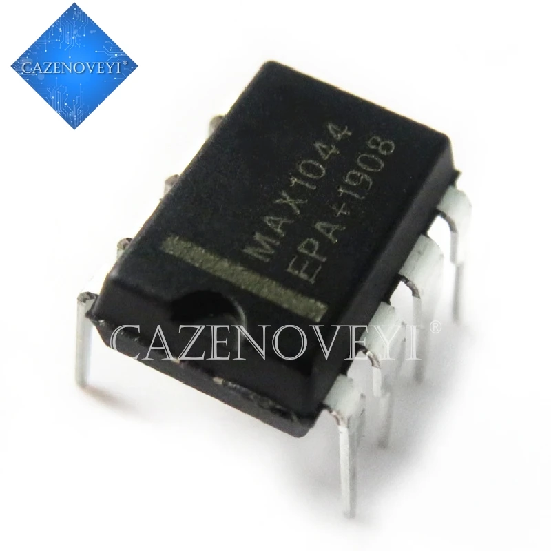 5-шт-max1044epa-max293cpa-max3485cpa-max3485epa-max4420cpa-max481cpa-max485cpa-max485epa-max487cpa-max487epa