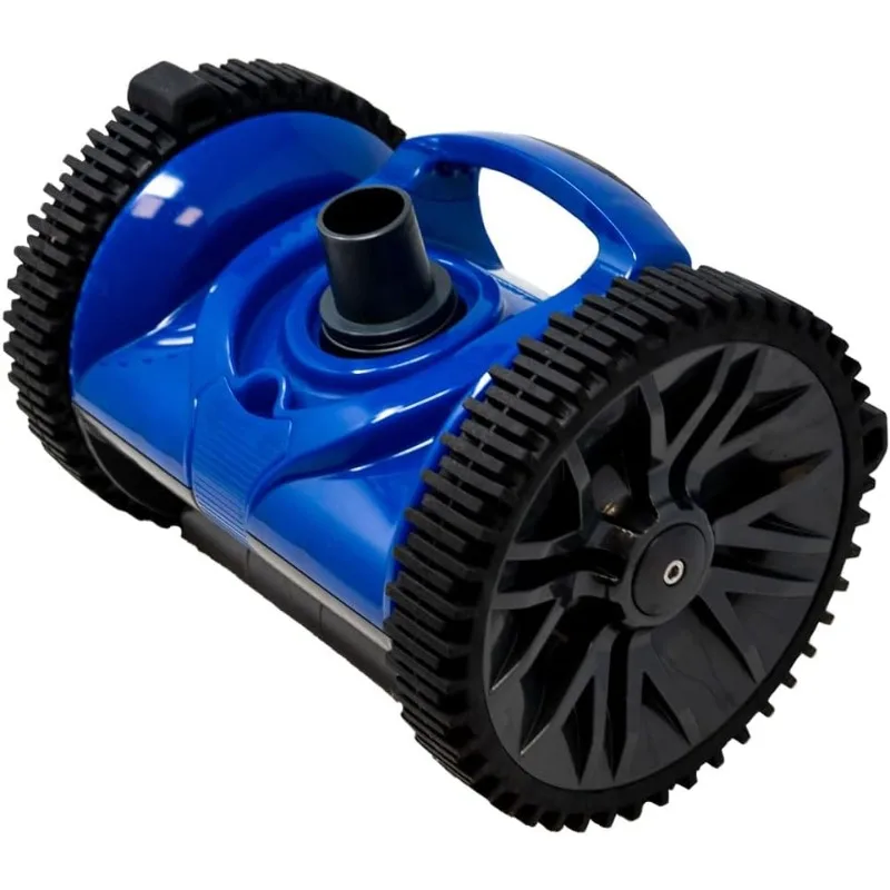 Pentair Rebel Cleaner Head (Head ONLY) | 360486