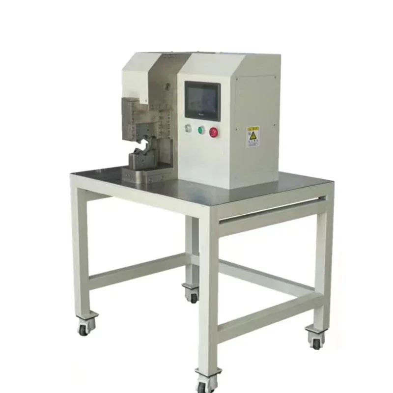 Hexagon Edge Wire N…