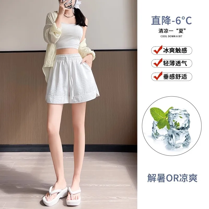 Shorts feminino sexy quente menina hotpants y2k clube europeu boate cintura baixa fino ajuste micro mini denim na moda festa chique rua