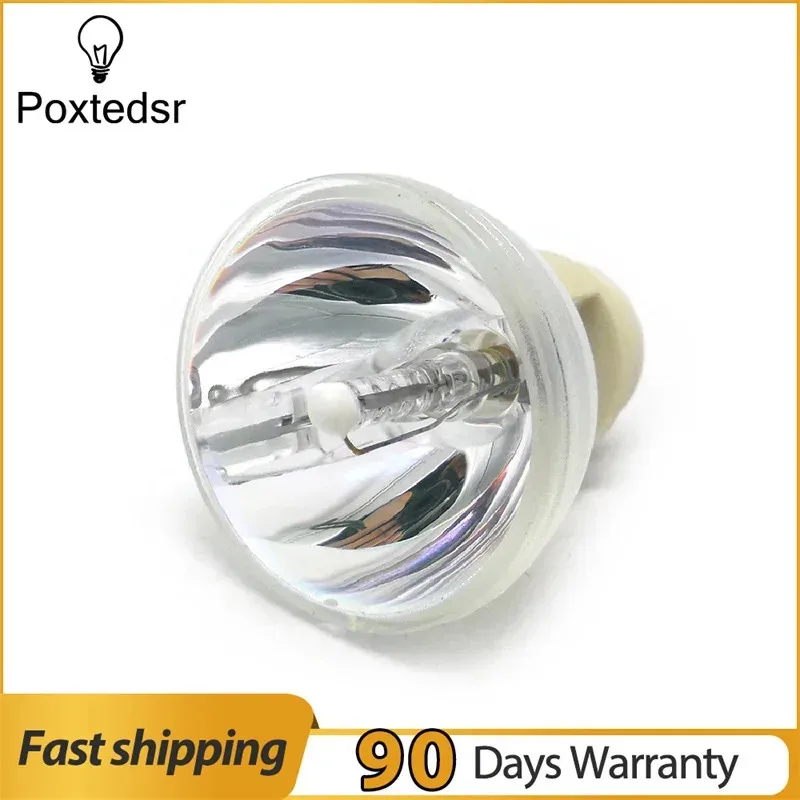 

Poxted SP-LAMP-069 for INFOCUS IN112 IN114 IN116 5J.J0105.001 EC.J6900.003 EC.J6900.001 EC.JD700.001 ACER P1166 P1166P P1266i