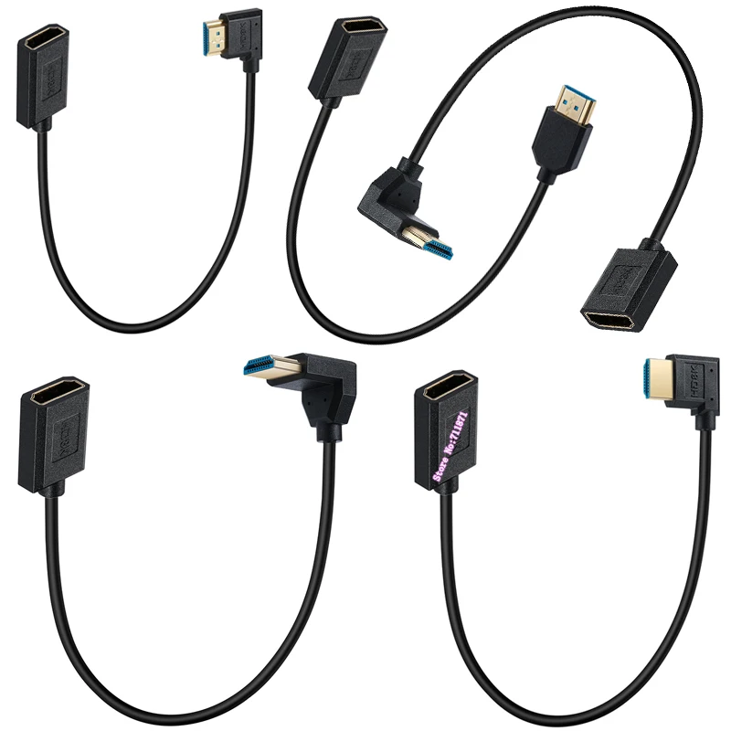 8K Male To Female H…