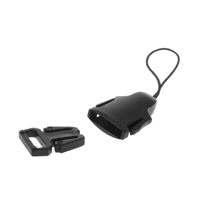 Portable Camera Strap for Sony/ Nikon Camera Belt for DSLR Digital SLR Adjustable Universal Leather Neck Strap for DSLR Camera