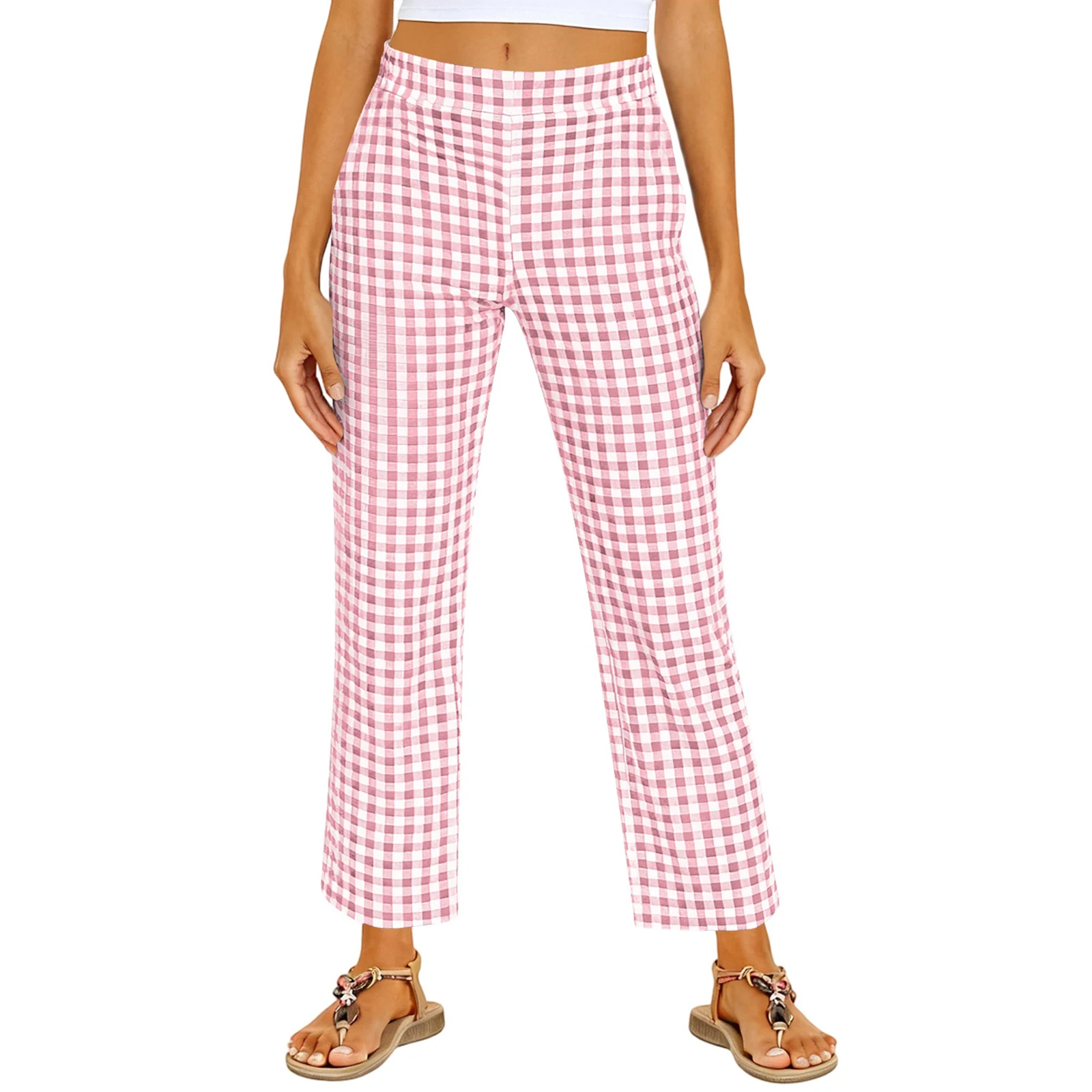 #22 Latest Relaxed Fit Pants Offers