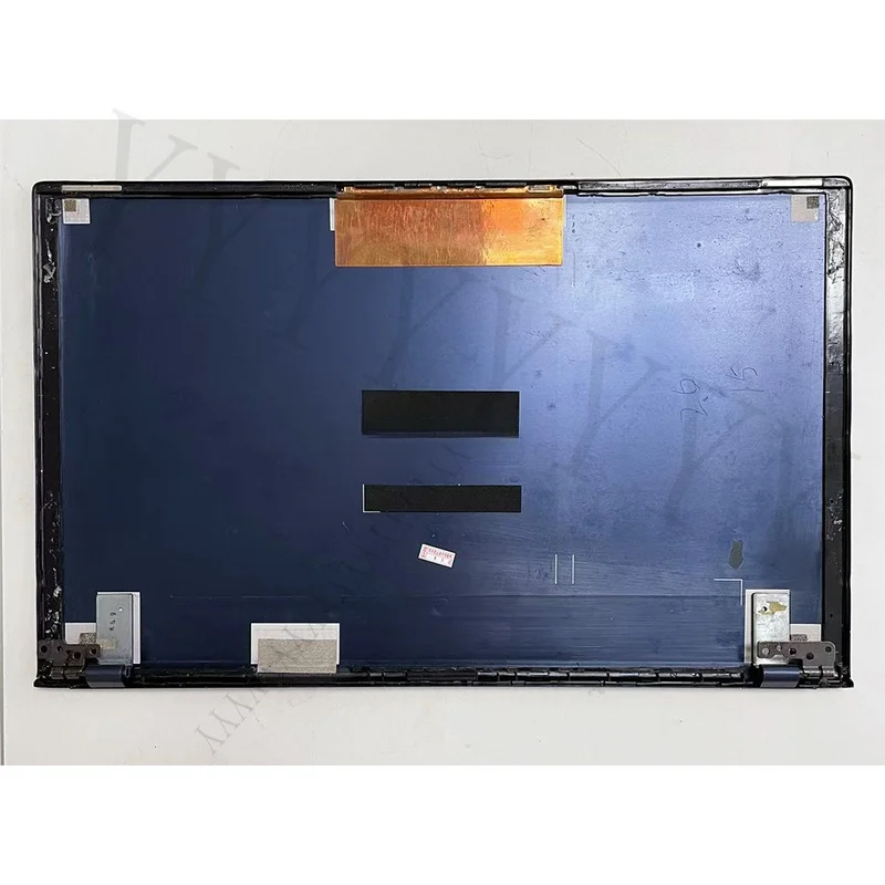 Y+ is suitable for ASUS ZenBook 15 UX533 UX533FD A shell Back cover Top case touch version