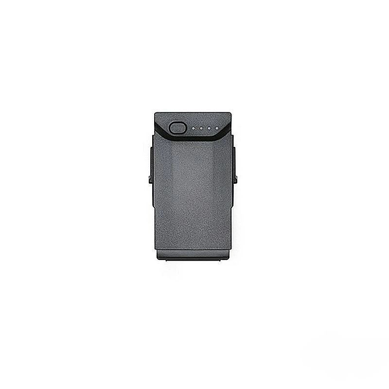 Smart charger power supply battery original accessories