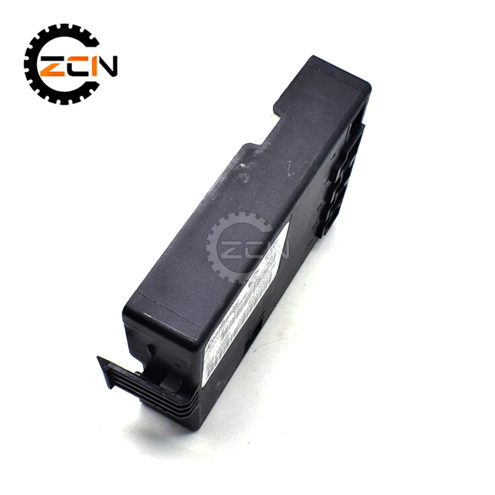 

Модуль СИДЕНЬЕМ ОБЕСПЕЧЕНИЕМ 68606705AA для Jeep