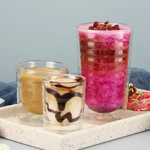 12ベストセールスボボカップ-10