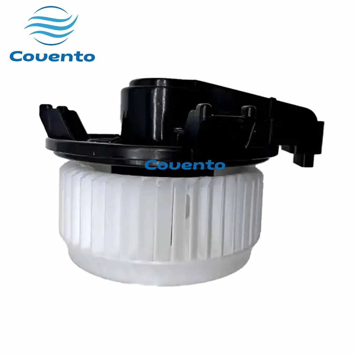 

87103-02180 8710302180 87103-42090 116340-7891 Air conditioner Blower motor assembly For Toyota Corolla 2007-2019 RAV4 2013