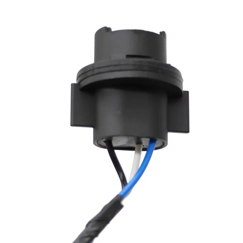 AEA7-For Chevy Silverado 1500/ 2500HD/ 3500HD 2007-2014 توصيل الأسلاك الأمامية 645-745,15841609, 25962806