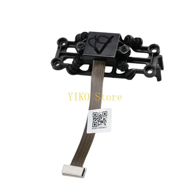 K32C Easy To Install IMU Module IMU Component For MAX4TIMU Quick Setups And Optimal Flight Control Performances