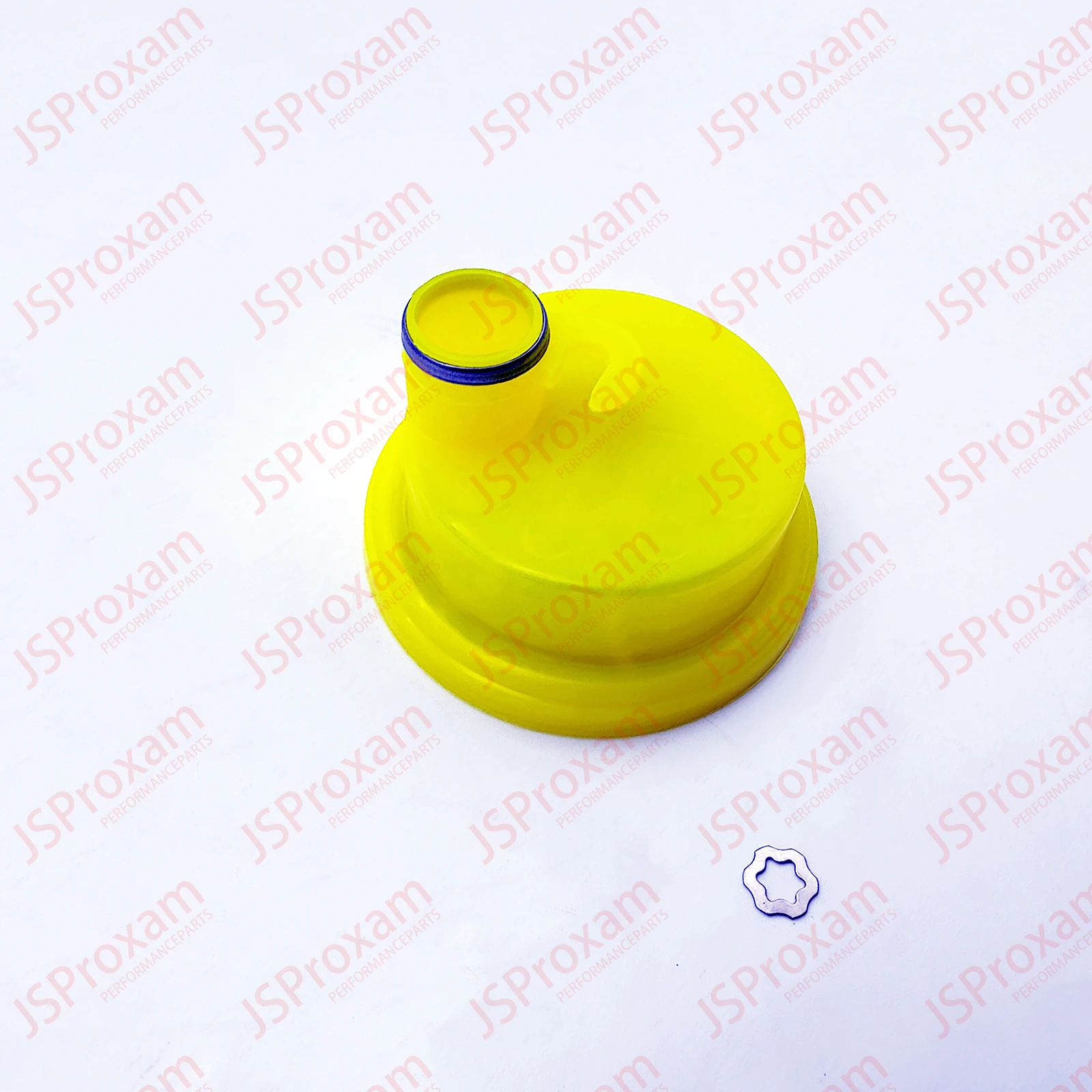 68F-13915-00-00 Replaces Fits For Yamaha 68F-13915-00-00 600-293 150-300Hp HPDI VST Fuel Filter