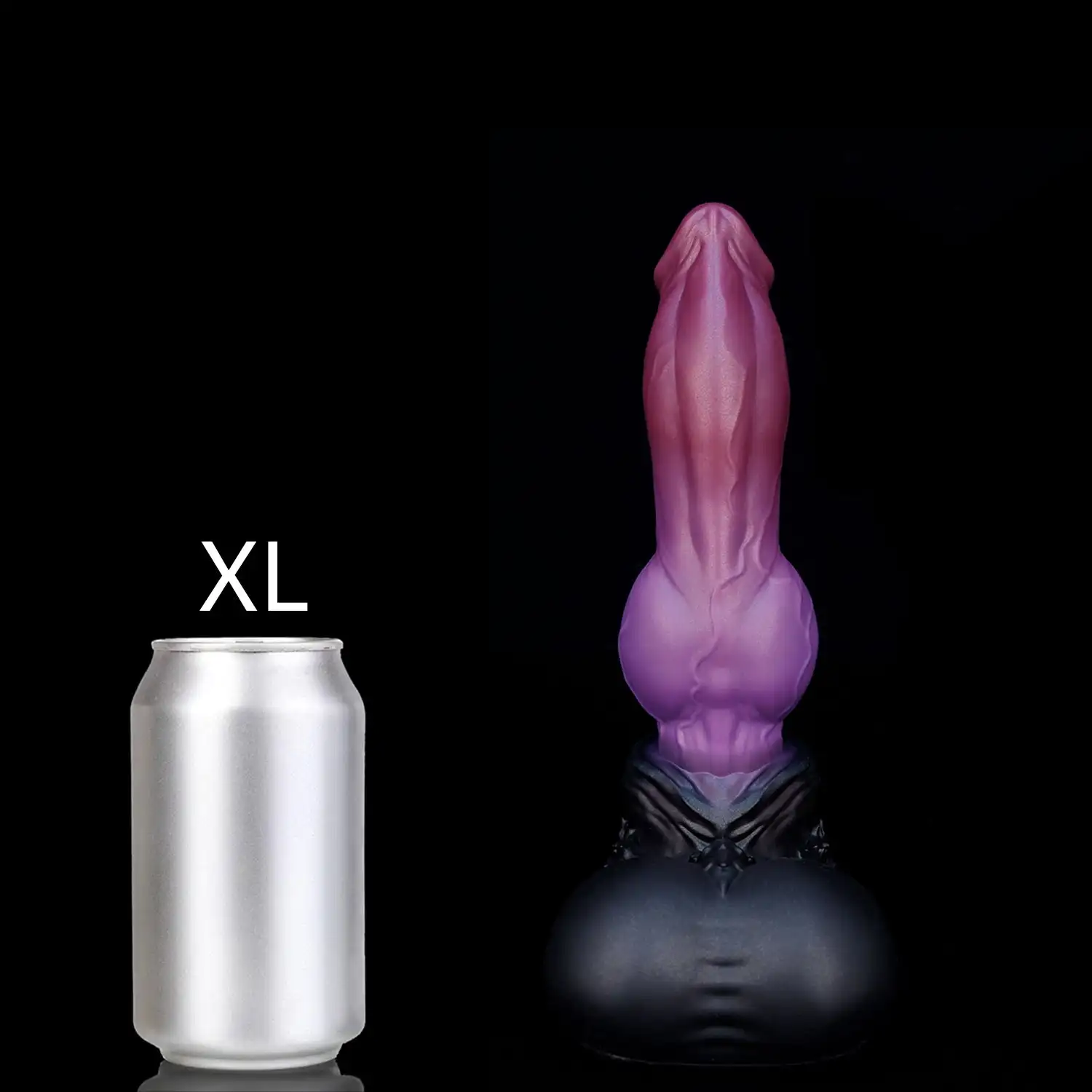 Nothosaur GRAEMEN Huge Anal Plug For Women Men Fantasy Dildo Anal 28cm Sex toys Fidget Toys ButtPlug Anal Vagina Masturbation