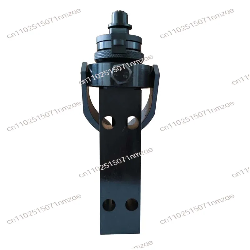 

AN-112 High Performance Honing Head Adjustable Honing Tool