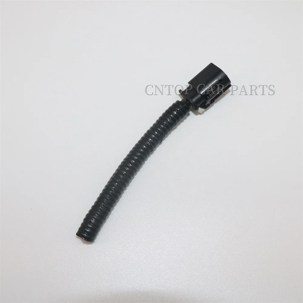 13503573 10011609 3…