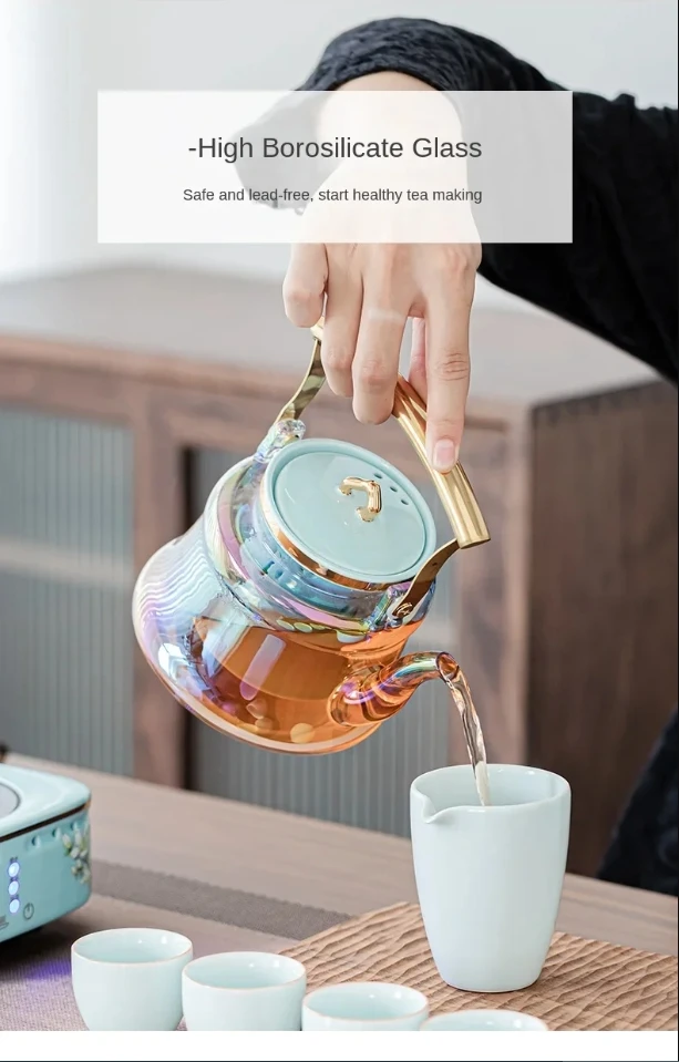 220V High-Temperatu… - image