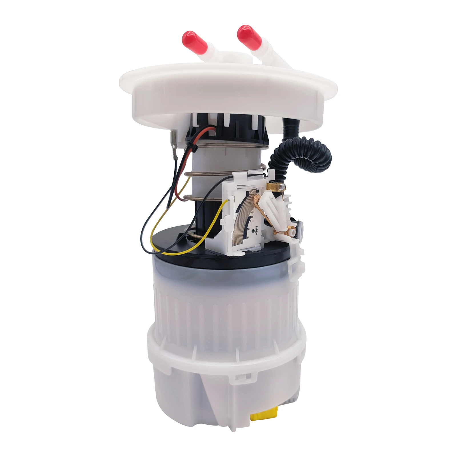 Fuel Pump Module Assembly For Car Ford C-Max Focus C-Max Focus II For Mazda 3  0986580951 Z605-13-35XG