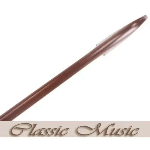 8 best sales सेलो धनुष - №3