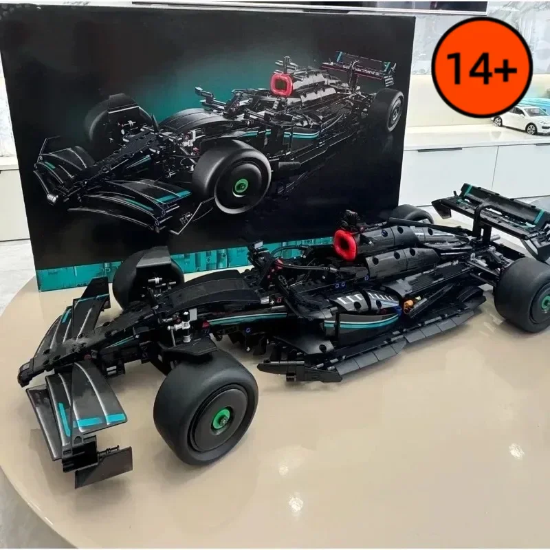 1642pcs-moc-42171-technical-toys-f1-w14-e-performance-speed-race-car-building-bricks-realistic-details-vehicle-model-diy-gifts