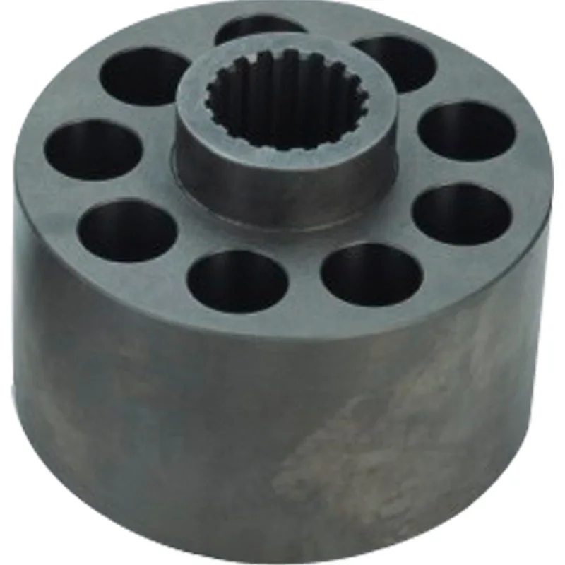 Suitable for Kobelco SK330-8 excavator hydraulic pump parts excavator parts