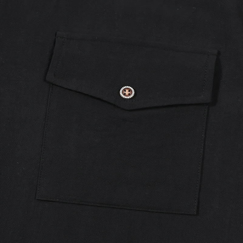 Thumbnail 4 - #30 Most Popular Formal Button Down Shirts