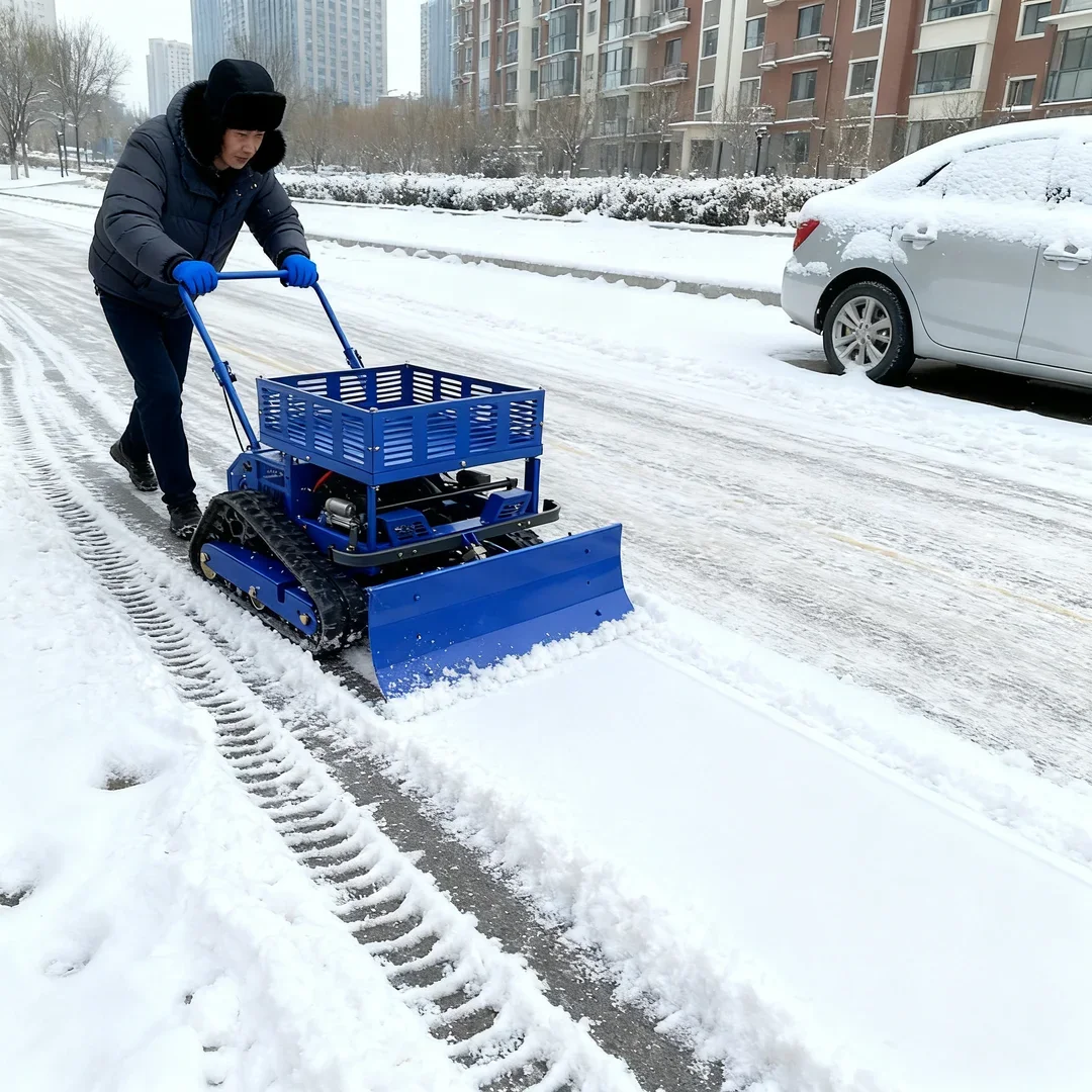

Газонокосилка, одобренная Euro5, индивидуальная, с беспроводным пультом дистанционного управления, напрямую с завода, стеллаж для хранения для ферм