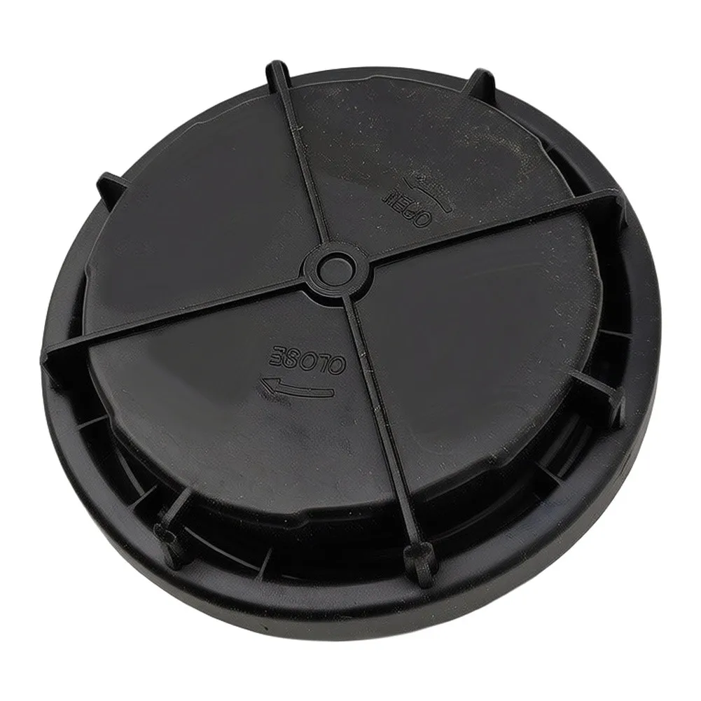 GTI Headlight Part Headlight Cover No Programming Required Practical Design Broken Damage Fix For Golf MK7 2013-2017