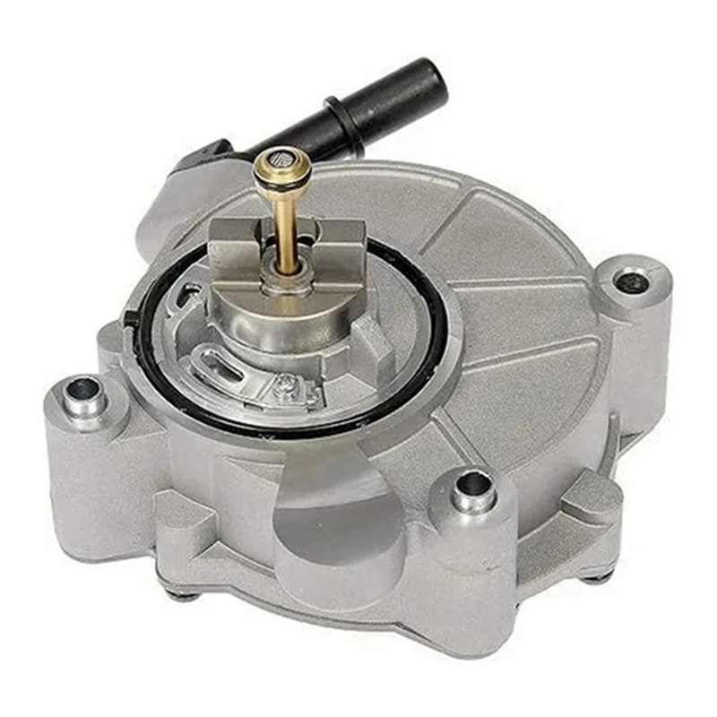 Brake System Vacuum Pump For Ford Expedition F-150 DL3E2A451CD DL3E2A451DB 704487210