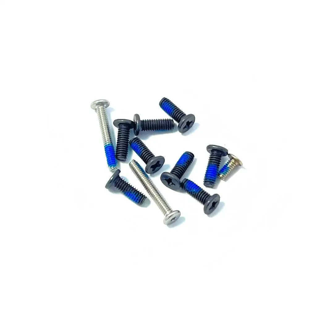11-pecas-parafusos-da-capa-da-base-inferior-do-laptop-para-hp-envy-17-bw-17t-bw-17m-bw