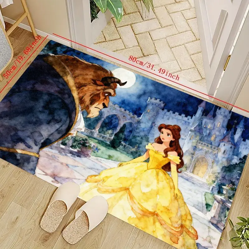 1 ΡΡ. Π΄Π΅ΠΊΠΎΡΠ°ΡΠΈΠ²Π½ΡΠΉ ΠΊΠΎΠ²Π΅Ρ Disney Belle and Beast, ΠΌΡΠ³ΠΊΠΈΠΉ ΠΏΠ»ΡΡΠ΅Π²ΡΠΉ ΠΊΠΎΠ²Π΅Ρ Π΄Π»Ρ Π³ΠΎΡΡΠΈΠ½ΠΎΠΉ, ΡΠΏΠ°Π»ΡΠ½ΠΈ ΠΈΠ»ΠΈ Π΄Π΅ΡΡΠΊΠΎΠΉ, 80 ΡΠΌ / 31,49 Π΄ΡΠΉΠΌΠ° Fairy T 1 ΡΡ. Π΄Π΅ΠΊΠΎΡΠ°ΡΠΈΠ²Π½ΡΠΉ ΠΊΠΎΠ²Π΅Ρ Disney Belle and Beast, ΠΌΡΠ³ΠΊΠΈΠΉ ΠΏΠ»ΡΡΠ΅Π²ΡΠΉ ΠΊΠΎΠ²Π΅Ρ Π΄Π»Ρ Π³ΠΎΡΡΠΈΠ½ΠΎΠΉ, ΡΠΏΠ°Π»ΡΠ½ΠΈ ΠΈΠ»ΠΈ Π΄Π΅ΡΡΠΊΠΎΠΉ, 80 ΡΠΌ / 31,49 Π΄ΡΠΉΠΌΠ° Fairy T