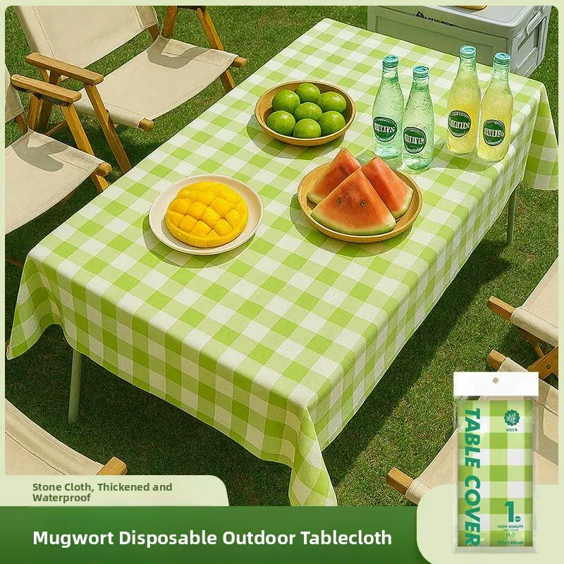 mantel-desechable-para-uso-domestico-rectangular-impermeable-resistente-al-aceite-mantel-para-comida-apto-para-cenas