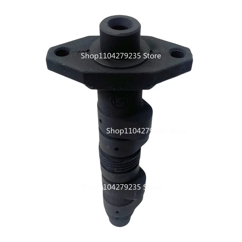 

XR250R Motorcycle Camshaft Suitable for Honda FTR250 CBX250 XLR250 XR250L Cam