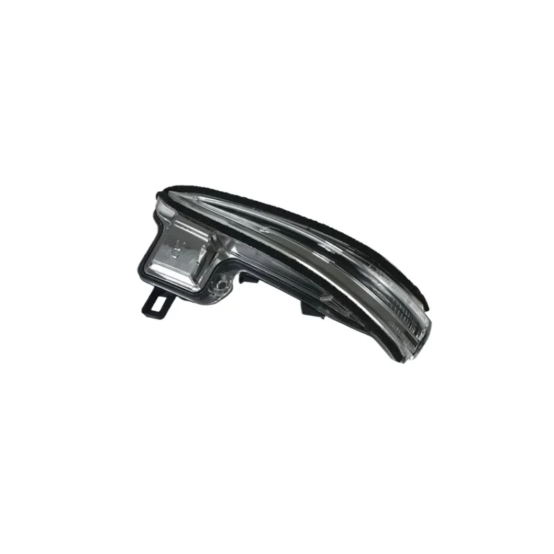 

Зеркало заднего вида, указатель поворота, левая и правая сторона для Toyota Alphard, новинка