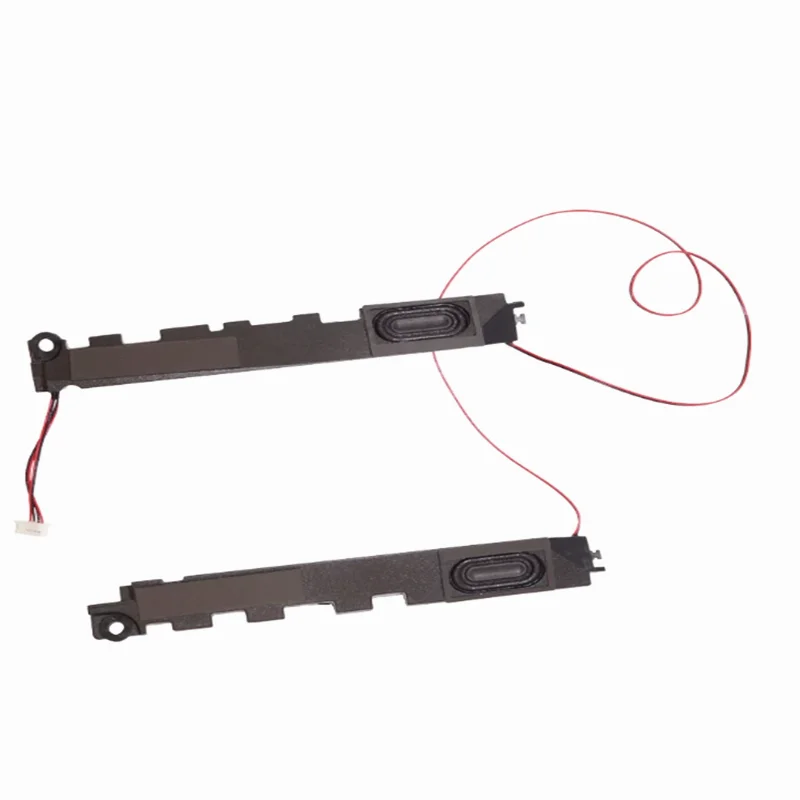 

Новый оригинальный динамик для ноутбука HP 15-DC OMEN 4 Pro 15-DC0005TX G3D 3BG3DSATP10