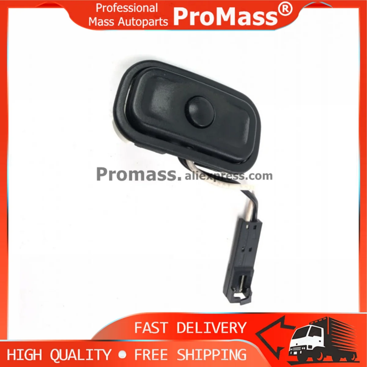 

Переключатель на руле 56046099AD 56046098AB для JEEP Wrangler