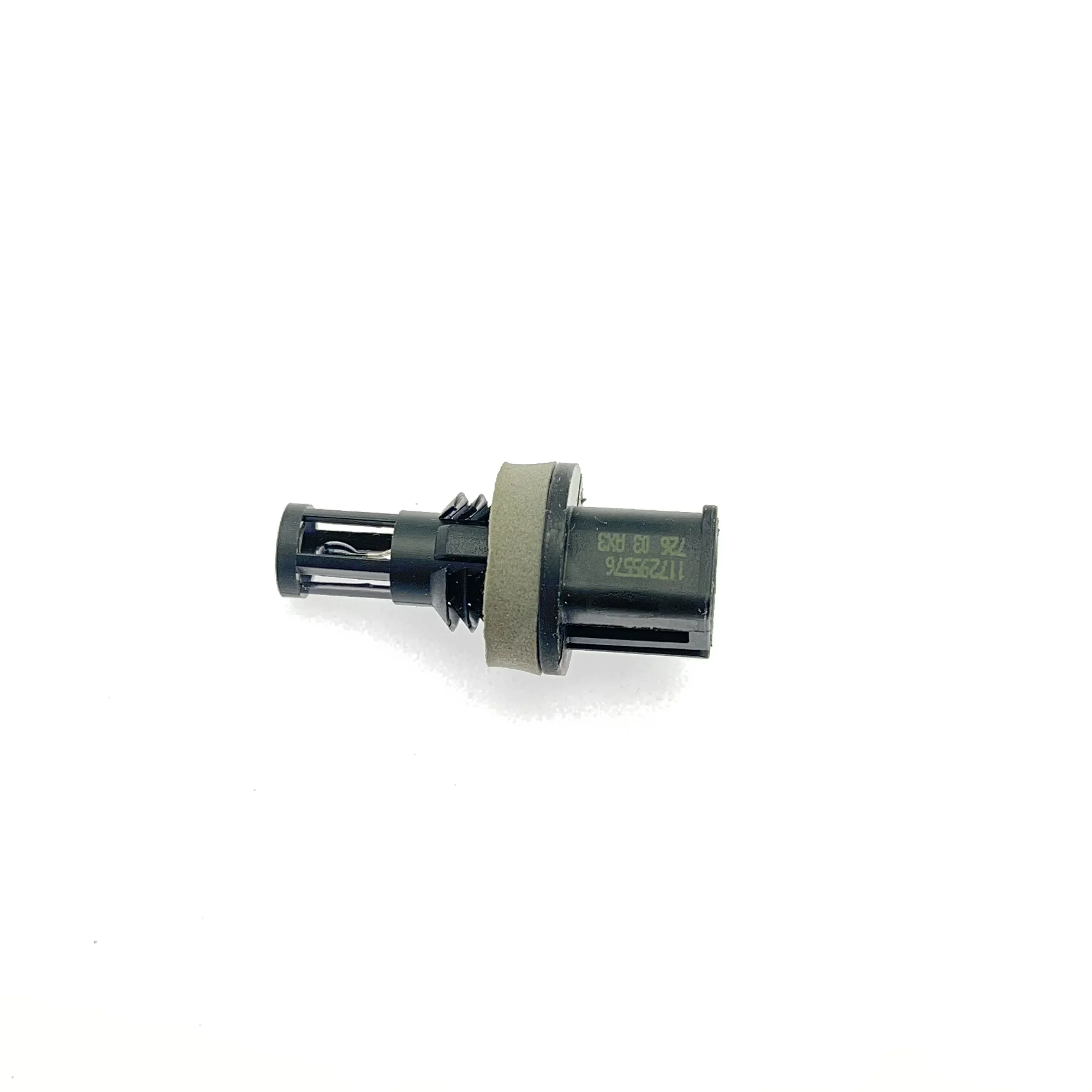 

1pc for Jeep cherokee Grand Commander air conditioning A/C temperature sensor air outlet sensor 155251510 53381449 68223056AA