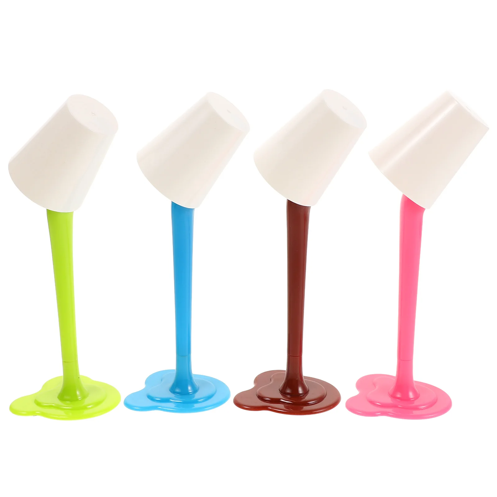 

Ballpoint pen ball-point pen stationery stylus pen cartoon ballpoint pen