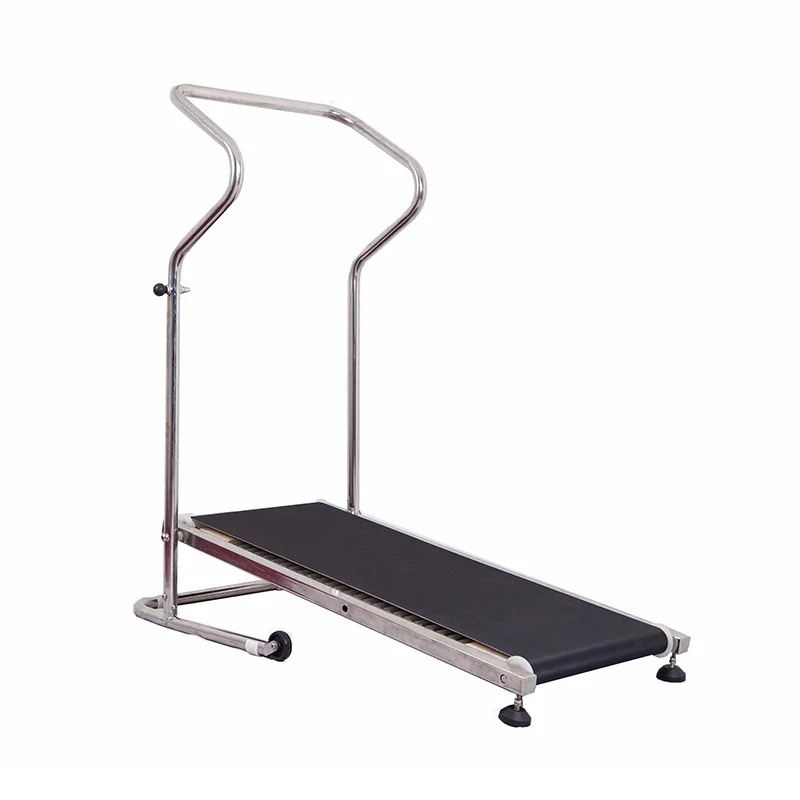 

Stainless Steel Underwater Treadmill Swimming Pool Sports and Entertainment Exercise Equipment