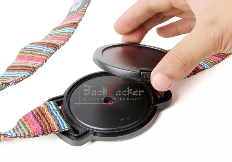 

10 шт., держатель для крышки объектива камеры, анти-потерянная крышка, подходит для крышки объектива 72 мм, 77 мм, 82 мм, универсальный аксессуар для DSLR камеры