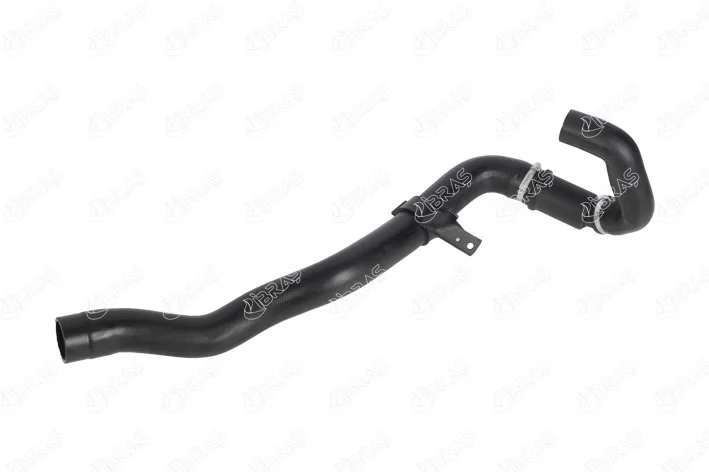 

TURBO HOSE FOR 11178 SANDERO 1.5 DCI