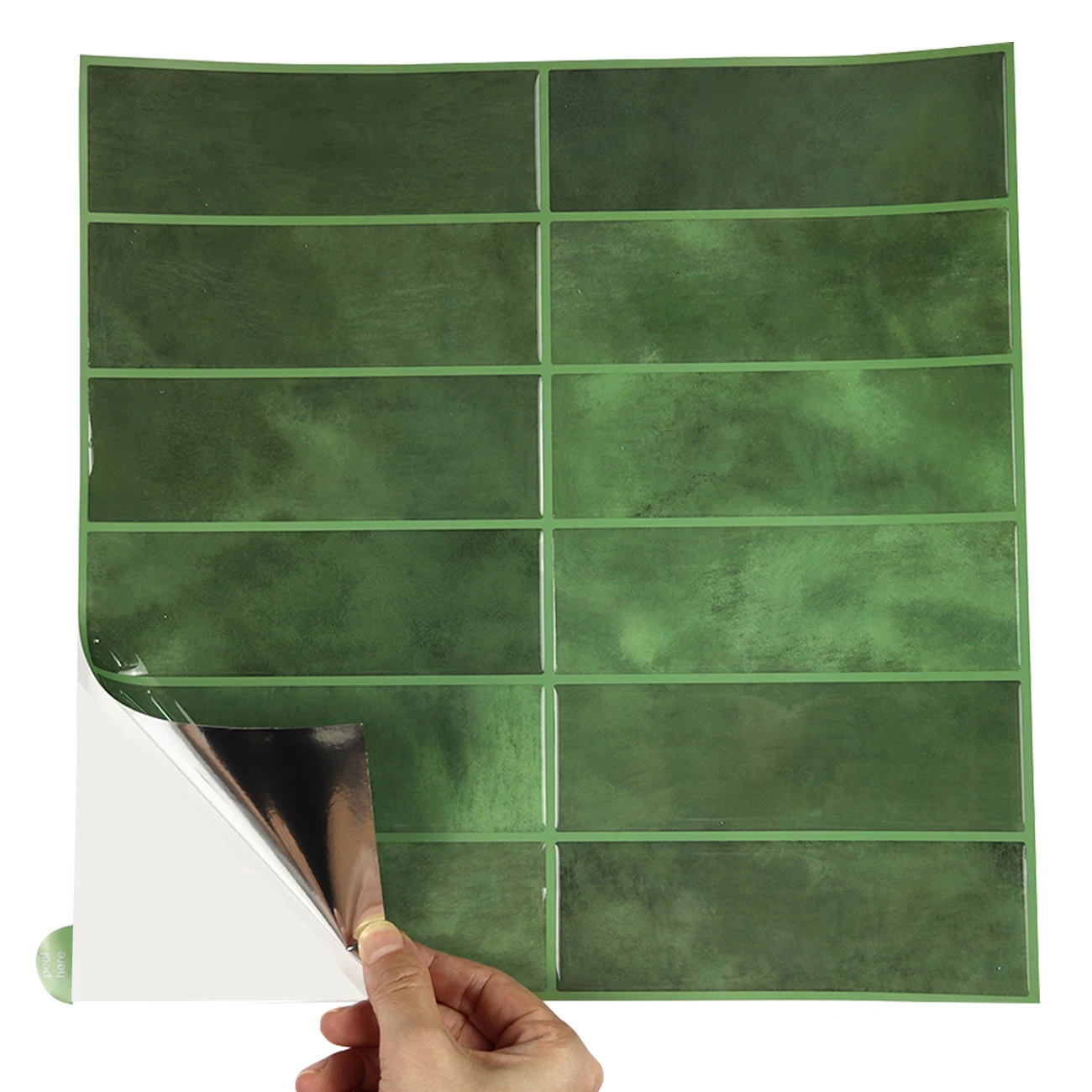 #64 Best Decorative Wall Stickers to Buy In 2026