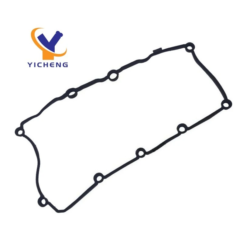 059103483t coussinets-de-couvercle-de-soupape-pour-audi-a4-a5-a6-a7-a8-d4-q5-q7-porsche-cayenne-macan-vag-vw-touareg-7p5-7p6-2010-2018