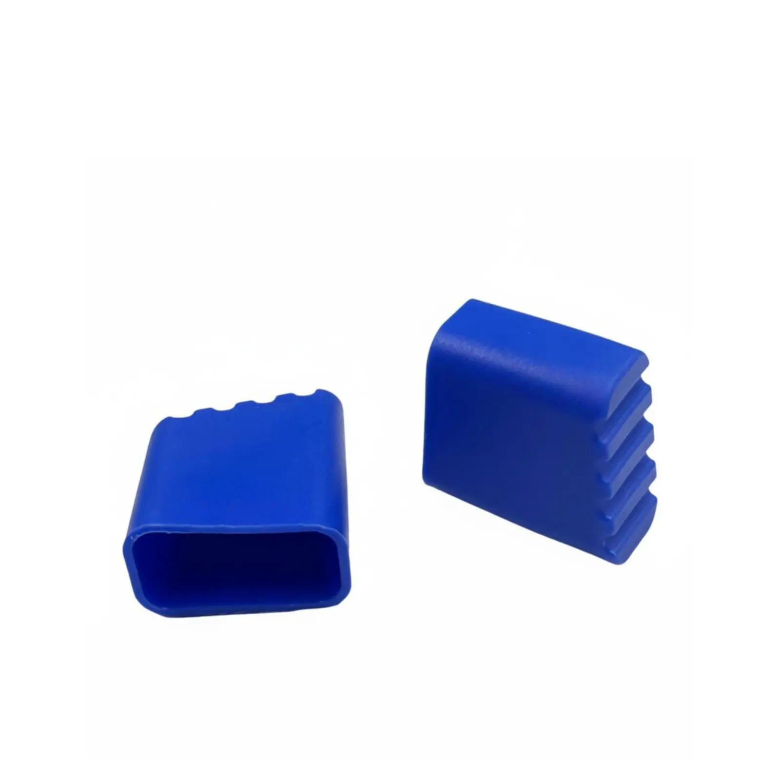 almofadas-para-pes-de-escada-de-borracha-antiderrapante-para-escadas-de-aluminio