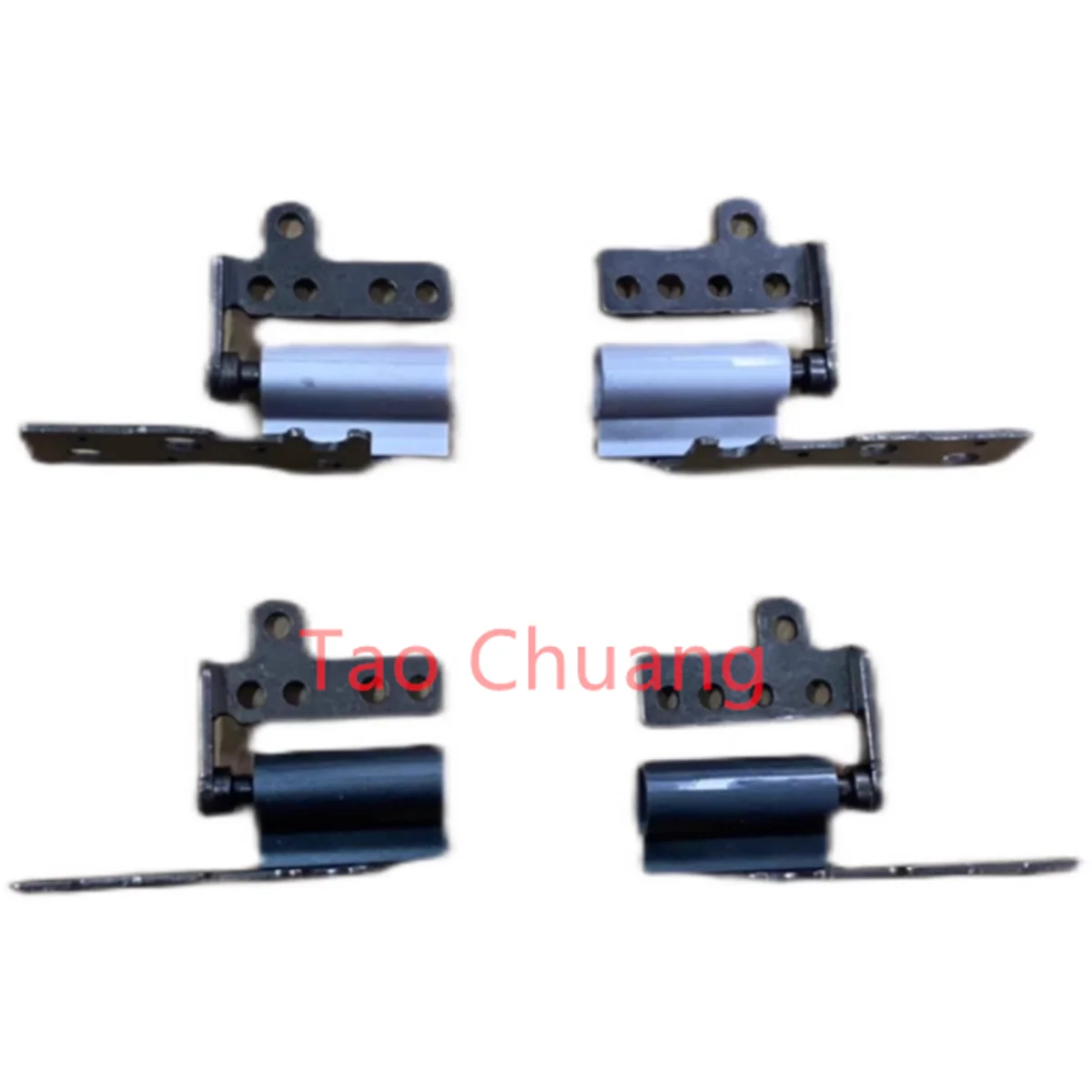 FOR ASUS Lingyao 14 UX425E UM425UAZ Q408UA UM425J U4700J UX425A UX425 UX425J LCD screen shaft hinge