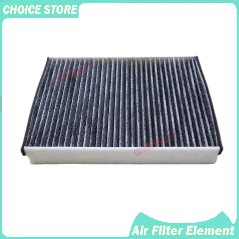cabin air filter for 2013 Ford Escape 1.6T 2.0T FOR 2010- FORD C-MAX / FOCUS / GRAND / C-MAX 2012- VOLVO V40 Hatchback