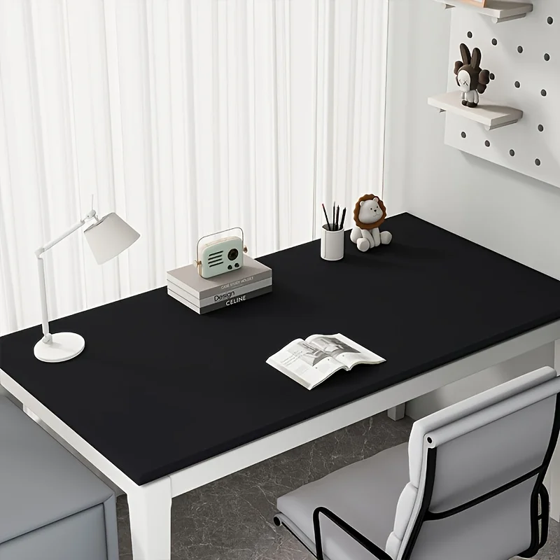 ورق جدران ذاتي اللصق قابل للإزالة، ورق جدران مقاوم للماء قابل للتقشير واللصق لخزائن المطبخ، ورق جدران ديكور منزلي للجدران #4