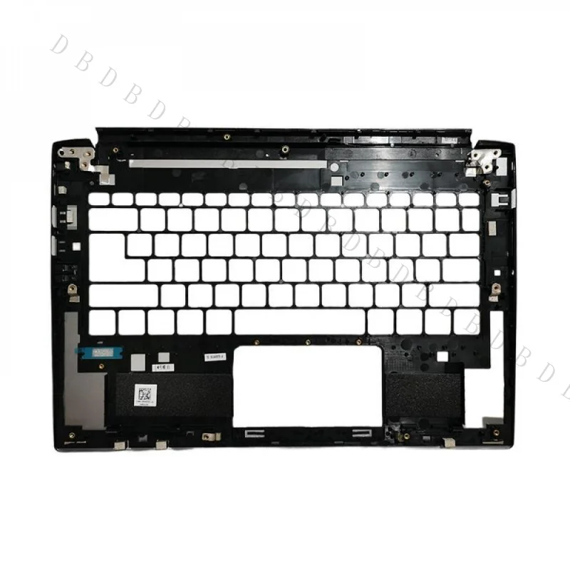 AA+For Acer Swift SF314-55 Laptop LCD Back Cover Palmrest Bottom Case A/C/D Shell