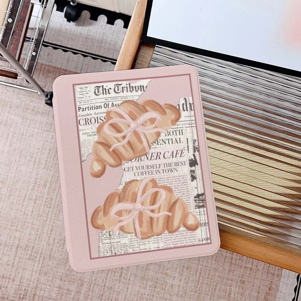 Case for iPad mini7, Pro , Air 7/8, 10/11/12;for Samsung Pad, for Xiaomi Pad, for Redmi Pad, for Huawei Pad, for Honor Pad,